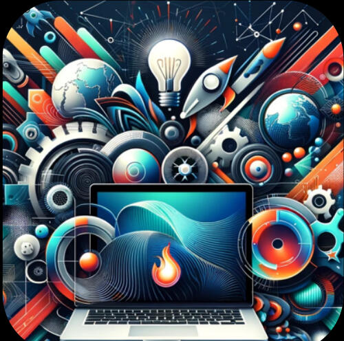 AIStartupInsights: Revolutionize Your Startup Growth